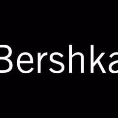 Bershka: Mode und Trends APK Herunterladen