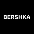 BERSHKA आइकन