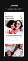 BERSHKA capture d'écran 1