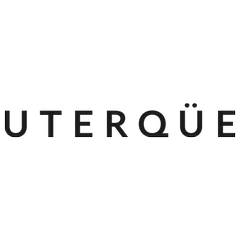 download Uterqüe Shop Online APK