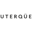 ”Uterqüe Shop Online