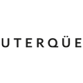 Uterqüe Shop Online