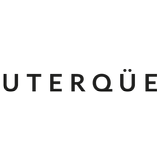 Uterqüe Shop Online APK