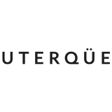 Uterqüe icône