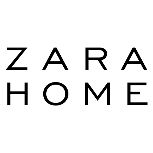 Zara Home APK 8.0.0 for Android – Download Zara Home APK Latest Version  from APKFab.com