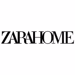 Zara Home アプリダウンロード