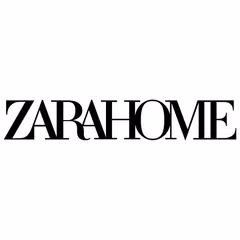 Скачать Zara Home APK