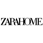 Zara Home иконка