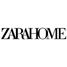 Zara Home biểu tượng