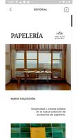 Zara Home 截图 2