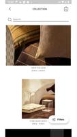 Zara Home 스크린샷 1