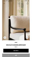 Zara Home 스크린샷 3