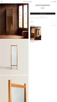 Zara Home 截图 11