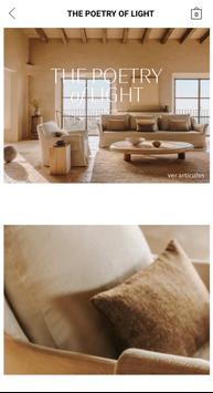 Zara Home 截图 2