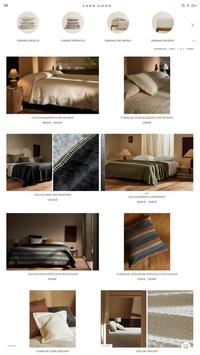 Zara Home 截图 9