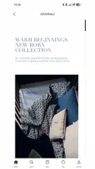 Zara Home XAPK download