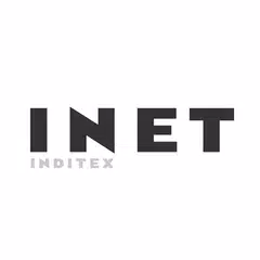 INET アプリダウンロード