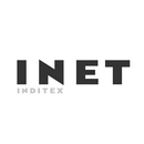 INET aplikacja