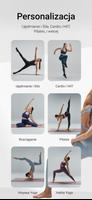 OYSHO TRAINING: Fitness screenshot 2