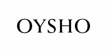 OYSHO: Fashion & Mode Online