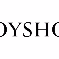 OYSHO: Online Fashion Store XAPK download