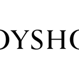 OYSHO: Negozio Moda Online