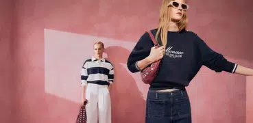 LEFTIES - Ropa y accesorios