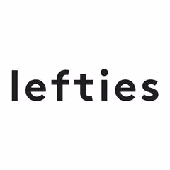 Lefties - Ropa y accesorios APK Herunterladen