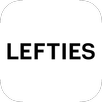 LEFTIES - Ropa y accesorios APK