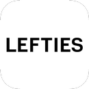 APK LEFTIES - Ropa y accesorios