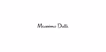 Massimo Dutti