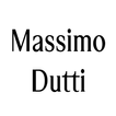 Massimo Dutti: Magasin de mode