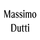 Massimo Dutti icon
