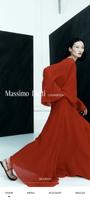 Massimo Dutti 截圖 2