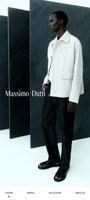 Massimo Dutti ภาพหน้าจอ 3