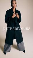 Stradivarius poster