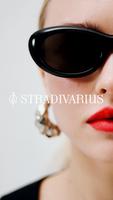 Stradivarius 포스터