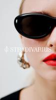 Stradivarius 海报