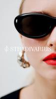 Poster Stradivarius