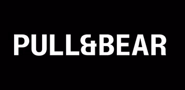 PULL&BEAR: Mode online