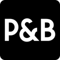 Pull&Bear