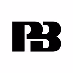 PULL&BEAR: Fashion and Trends Icon