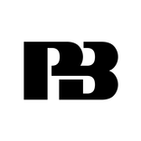 PULL&BEAR: Kadın/erkek modası