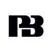 PULL&BEAR: Fashion and Trends APK