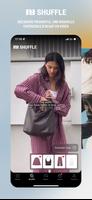 PULL&BEAR : Mode femme & homme capture d'écran 1