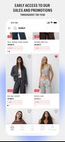 PULL&BEAR: Fashion and Trends 截图 3