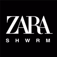 Zara SHWRM APK Herunterladen