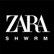 ”Zara SHWRM