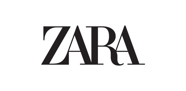 Yeni başlayanlar için Zara'i indirme kılavuzu image