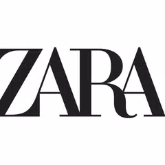 Zara APK Herunterladen